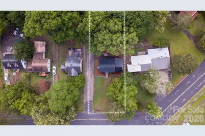 128 Ella Street, Chester, SC 29706 - Photo 11