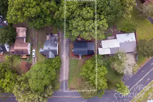 128 Ella St, Chester, SC 29706 - Photo 11