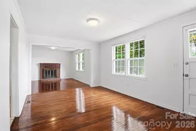 128 Ella Street, Chester, SC 29706 - Photo 13