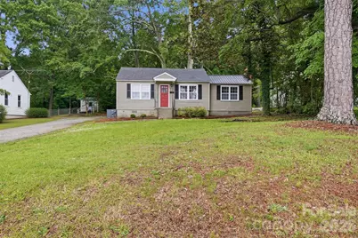 128 Ella Street, Chester, SC 29706 - Photo 1
