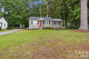128 Ella St, Chester, SC 29706 - Photo 1
