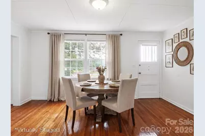 128 Ella Street, Chester, SC 29706 - Photo 3
