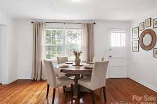 128 Ella St, Chester, SC 29706 - Photo 3