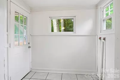 128 Ella Street, Chester, SC 29706 - Photo 9