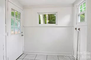 128 Ella St, Chester, SC 29706 - Photo 9