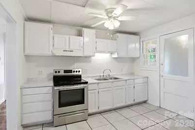128 Ella Street, Chester, SC 29706 - Photo 3