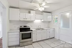 128 Ella St, Chester, SC 29706 - Photo 3