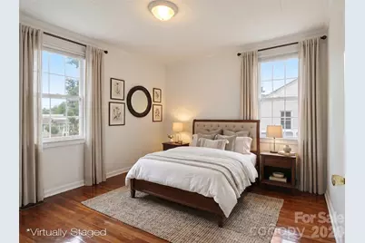 128 Ella Street, Chester, SC 29706 - Photo 5