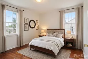 128 Ella St, Chester, SC 29706 - Photo 5