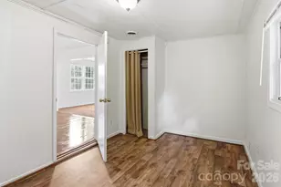 128 Ella St, Chester, SC 29706 - Photo 7