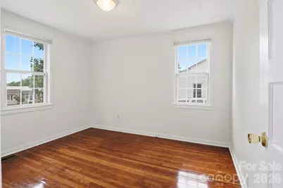 128 Ella Street, Chester, SC 29706 - Photo 17