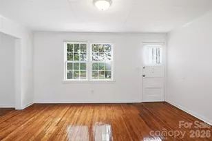 128 Ella St, Chester, SC 29706 - Photo 15