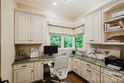 10930 Green Heron Court, Charlotte, NC 28278 - Photo 15