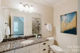 10930 Green Heron Court, Charlotte, NC 28278 - Photo 35