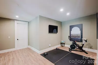 10930 Green Heron Court, Charlotte, NC 28278 - Photo 29