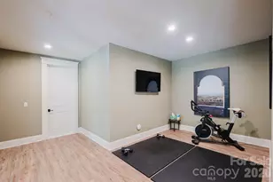 10930 Green Heron Court, Charlotte, NC 28278 - Photo 29