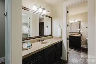 10930 Green Heron Court, Charlotte, NC 28278 - Photo 31