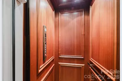 10930 Green Heron Court, Charlotte, NC 28278 - Photo 19