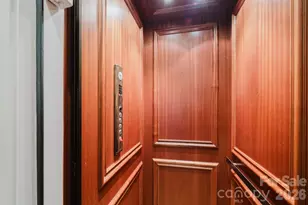 10930 Green Heron Court, Charlotte, NC 28278 - Photo 19