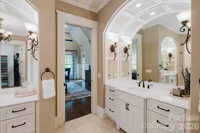 10930 Green Heron Court, Charlotte, NC 28278 - Photo 23