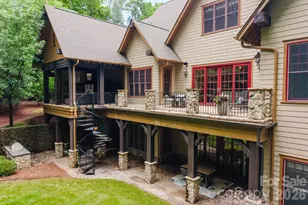 10930 Green Heron Court, Charlotte, NC 28278 - Photo 45