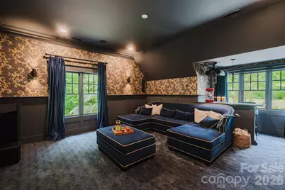 10930 Green Heron Court, Charlotte, NC 28278 - Photo 39