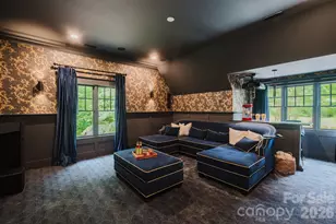 10930 Green Heron Court, Charlotte, NC 28278 - Photo 39