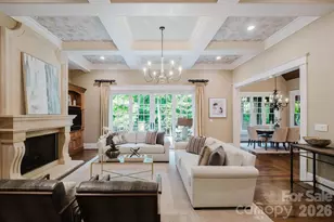 10930 Green Heron Court, Charlotte, NC 28278 - Photo 9