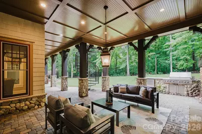 10930 Green Heron Court, Charlotte, NC 28278 - Photo 43
