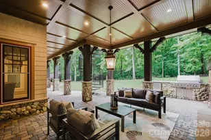 10930 Green Heron Court, Charlotte, NC 28278 - Photo 43
