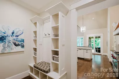 10930 Green Heron Court, Charlotte, NC 28278 - Photo 17