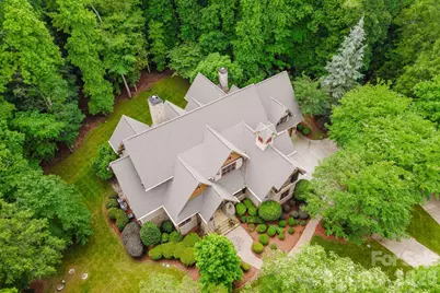 10930 Green Heron Court, Charlotte, NC 28278 - Photo 3