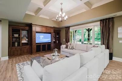 10930 Green Heron Court, Charlotte, NC 28278 - Photo 25