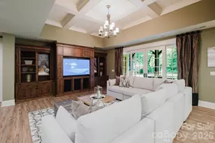 10930 Green Heron Court, Charlotte, NC 28278 - Photo 25