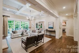 10930 Green Heron Court, Charlotte, NC 28278 - Photo 7