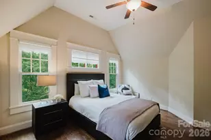 10930 Green Heron Court, Charlotte, NC 28278 - Photo 33