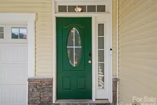 7128 Toxaway Ln, Charlotte, NC 28269 - Photo 5
