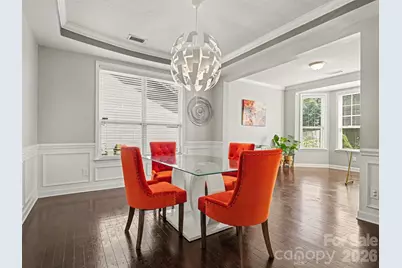 7128 Toxaway Lane, Charlotte, NC 28269 - Photo 11