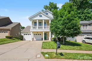 7128 Toxaway Ln, Charlotte, NC 28269 - Photo 29