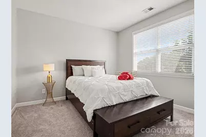 7128 Toxaway Lane, Charlotte, NC 28269 - Photo 21