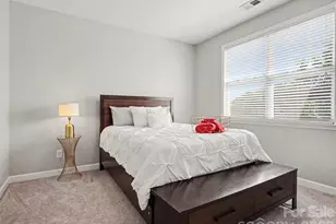 7128 Toxaway Ln, Charlotte, NC 28269 - Photo 21