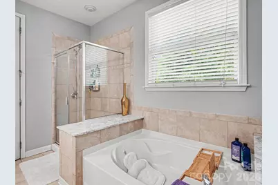 7128 Toxaway Lane, Charlotte, NC 28269 - Photo 19