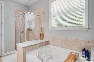 7128 Toxaway Ln, Charlotte, NC 28269 - Photo 19