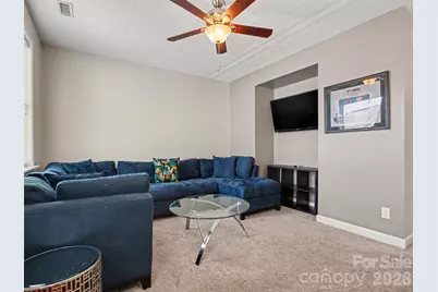 7128 Toxaway Lane, Charlotte, NC 28269 - Photo 25