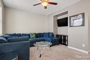 7128 Toxaway Ln, Charlotte, NC 28269 - Photo 25
