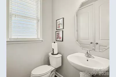 7128 Toxaway Lane, Charlotte, NC 28269 - Photo 15