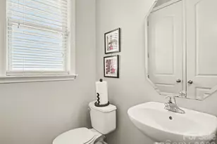 7128 Toxaway Ln, Charlotte, NC 28269 - Photo 15
