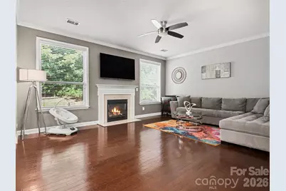 7128 Toxaway Lane, Charlotte, NC 28269 - Photo 7