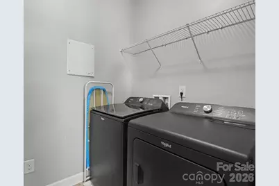 7128 Toxaway Lane, Charlotte, NC 28269 - Photo 27