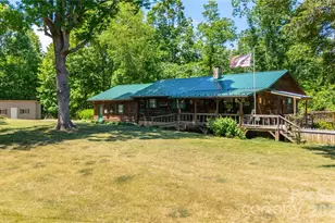 47 Johnson Dr, Marion, NC 28752 - Photo 5